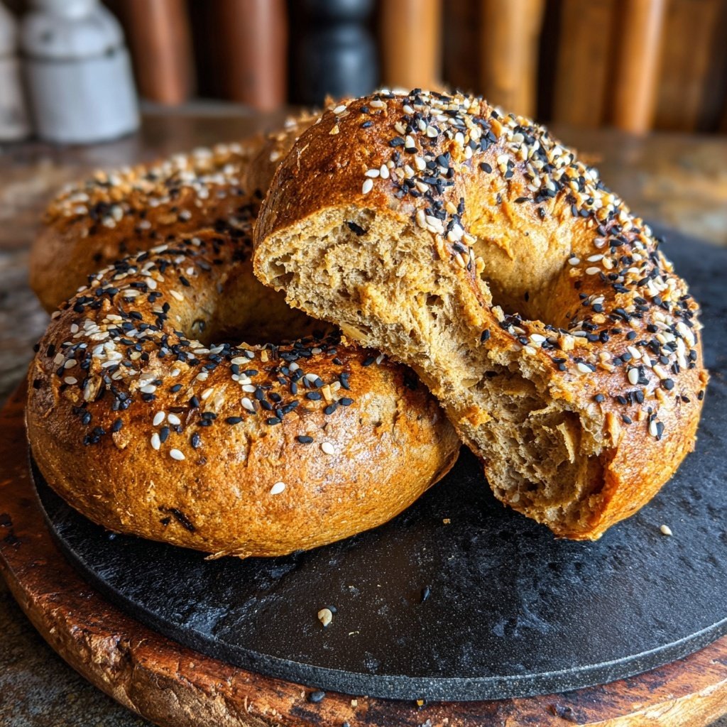 Low-Cal Wellness Meals